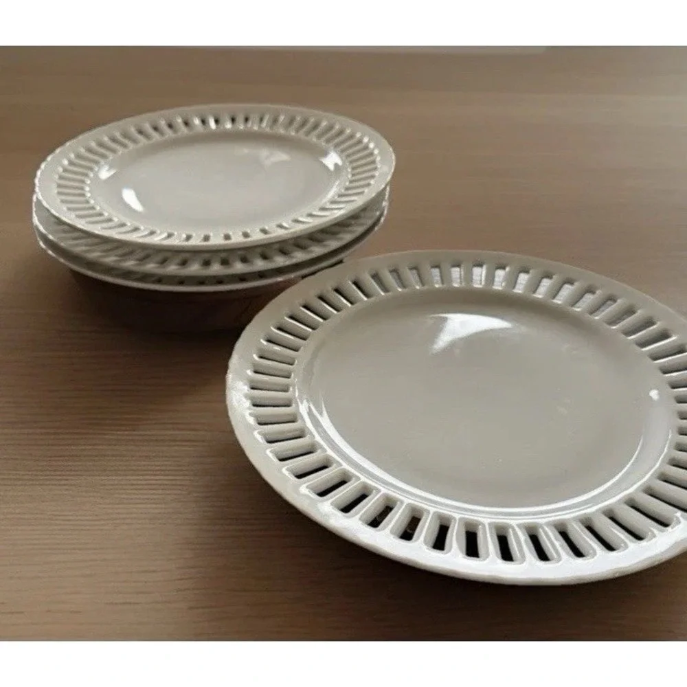N/A vintage set